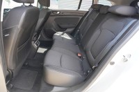Renault Megane Grandtour 1.3 TCE