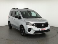 Nissan Townstar Kombi L1 DIG-T 130