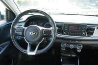 Kia Rio 1.2 Edition 7