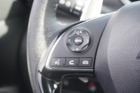 Mitsubishi Eclipse Cross 2.4Hybrid Plus 4WD
