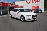 Audi A3 Sportback 30 TFSI Sport