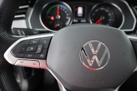 VW Passat Variant 1.4 TSI GTE DSG