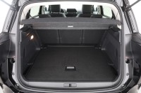 Citroen C5 Aircross 1.2 Mild-Hybrid Plus