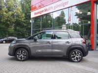 Citroen C3 Aircross PureTech 110