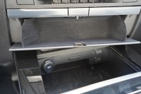Opel Astra L Sports Tourer 1.2 Edition