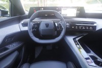 Peugeot 3008 1.2 Hybrid 145 Aut.
