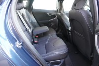 Volvo V40 2.0 Momentum