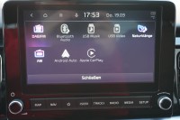 Kia Stonic 1.0 M-Hybrid Vision