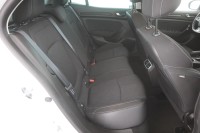 Renault Megane IV 1.5 BLUE dCi Business
