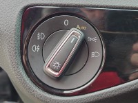 VW Golf VII 1.6 TDI DSG Comfortline