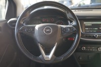 Opel Crossland X 1.2