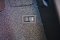 Skoda Karoq 1.5 TSI Sportline