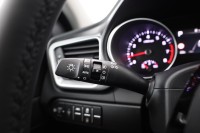 Kia xcee'd XCeed 1.5 T-GDI Aut.