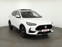 MG HS 1.5 T-GDI Luxury Aut.