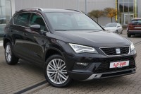 Seat Ateca 2.0 TDI Xcellence
