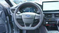 Ford Kuga 1.5 EB ST-Line Aut.