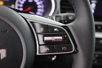 Kia xcee'd XCeed 1.6 GDI Aut.