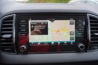 Skoda Karoq 1.5 TSI Style