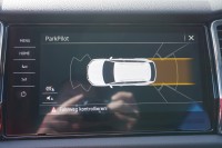 Skoda Kodiaq 1.5 TSI Ambition 4x4