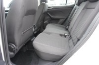 VW T-Cross 1.0 TSI