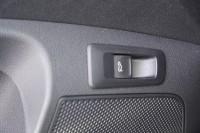 Skoda Karoq Sportline 1.5 TSI DSG