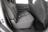 Dacia Jogger TCe 110 Expression