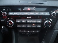 Kia Sportage 1.6 T-GDI 4WD GT Line