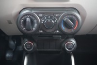 Suzuki Ignis 1.2 M-Hybrid Comfort