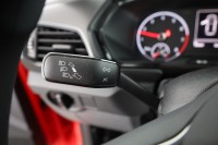 VW T-Cross 1.0 TSI DSG Life