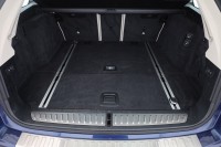 BMW 520 520d Touring