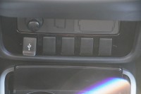 Mitsubishi Outlander 2.0 MIVEC