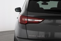 Opel Grandland X 2.0 CDTI Ultimate