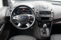 Ford Tourneo Connect 1.5 Ecoblue Aut.