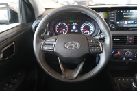 Hyundai i10 1.0 Prime