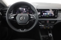 Skoda Kamiq 1.0 TSI