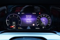 VW Golf VIII Variant 2.0 TDI Life DSG