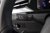 VW Arteon Shooting Brake 2.0 TSI R 4Motion