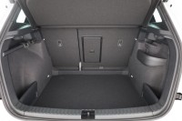 Skoda Karoq Sportline 1.5 TSI DSG