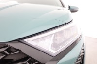 Hyundai i20 1.0 T-GDI Aut.