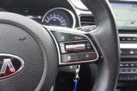 Kia xcee'd XCeed 1.5 T-GDI Spirit
