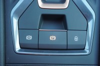 Cupra Formentor 1.5 eTSI