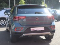 VW T-Roc 1.0 Life