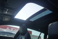 Peugeot 508 SW 1.6 PureTech GT