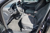Ford Kuga 1.5 EcoBlue