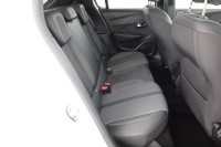 Peugeot 208 PureTech 100