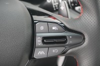 Hyundai i30 Kombi 1.6 T-GDI N-Line Aut.