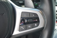 BMW 330 e xDrive M Sport