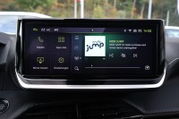 Peugeot 2008 1.2 PureTech GT