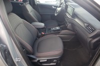 Ford Kuga 2.5 FHEV ST-Line Aut.