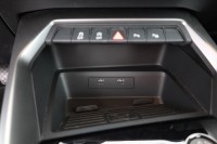 Audi A3 Sportback 30 TFSI